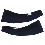 Rapha Pro Team Leg Warmers Navy Default Velodrom Barcelona 