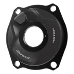 ROTOR powermeter INspider Direct Mount BCD 110x4 Default Velodrom Barcelona 