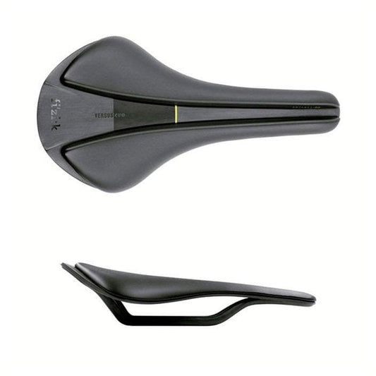 Saddle Fizik Antares 00 Versus Evo Default Velodrom Barcelona 