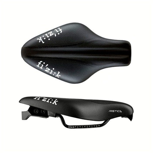 Saddle Fizik Transiro Mistica Kium Default Velodrom Barcelona 