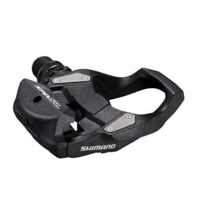 SHIMANO Pedales PD-RS500 Default Velodrom Barcelona 