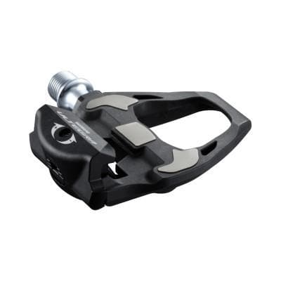 SHIMANO Pedales Ultegra PD-R8000 Default Velodrom Barcelona 