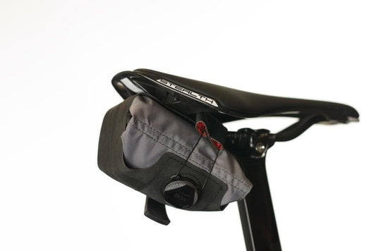 SILCA Seat Roll Asymmetrico SI1231 Default Silca 