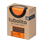 TUBOLITO TUBO MTB PSENS TUBE 29