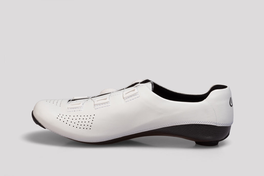 NIMBL Road Cycling Shoes Ultimate - Pro Edition-Road Cycling Shoes-