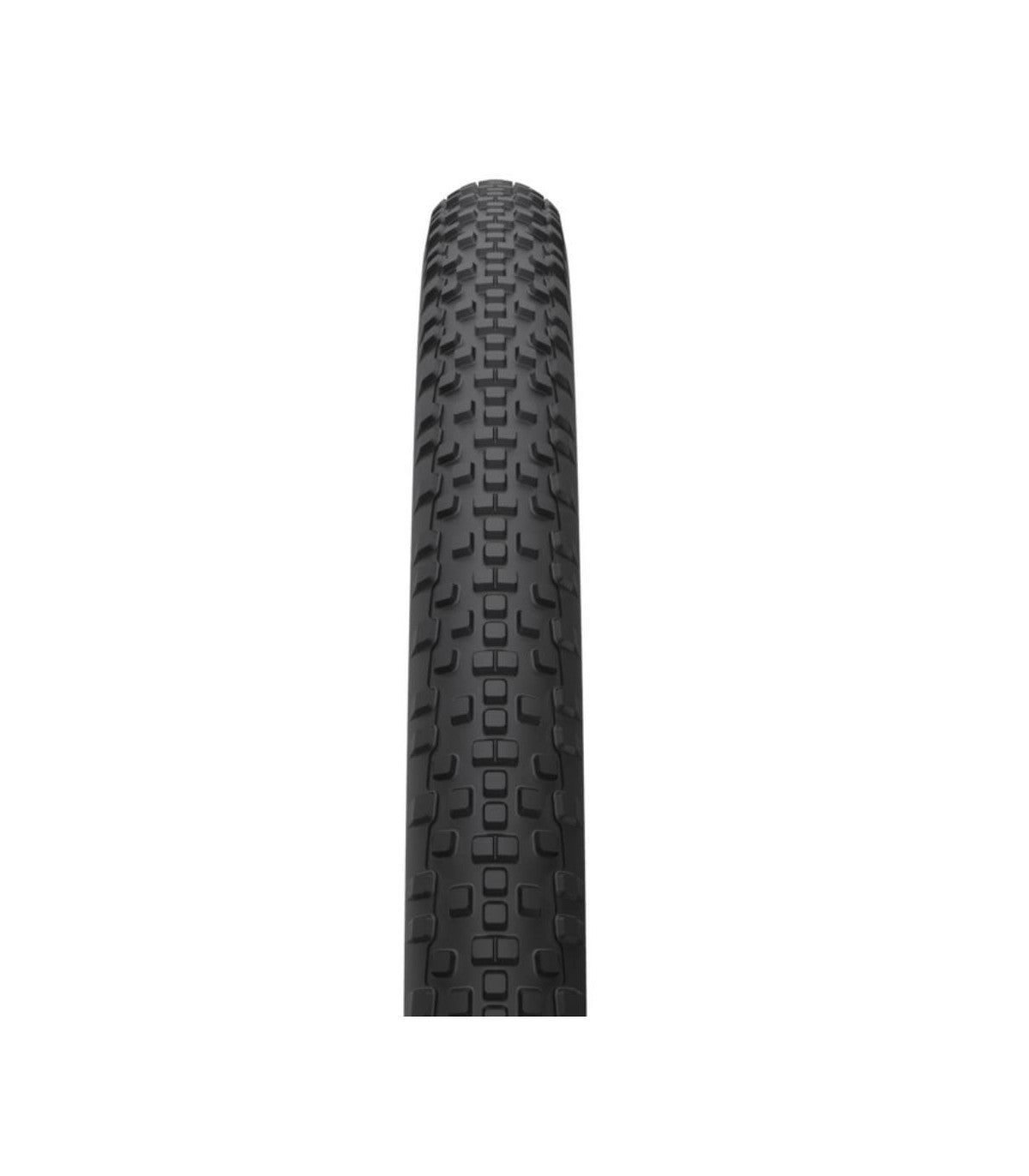 WTB Resolute TCS Light Fast Roling SG2 - Black-Gravel Tyres-