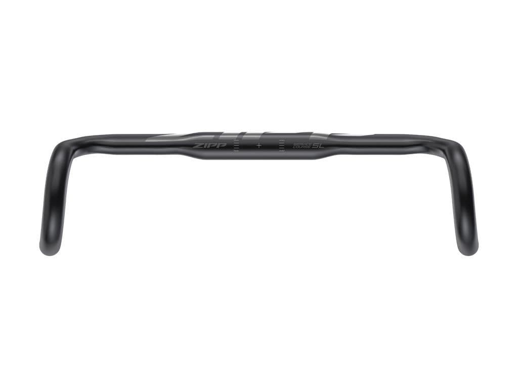 Zipp Handlebar S COURSE SL70 XPLR Default Velodrom Barcelona 