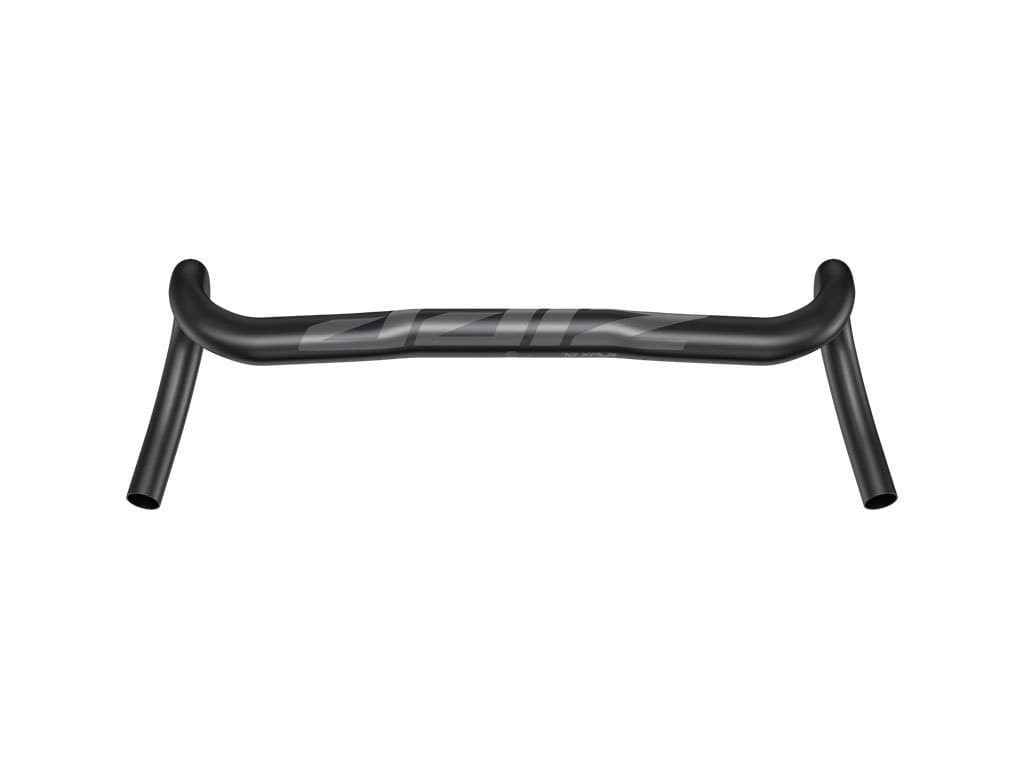 Zipp Handlebar S COURSE SL70 XPLR Default Velodrom Barcelona 