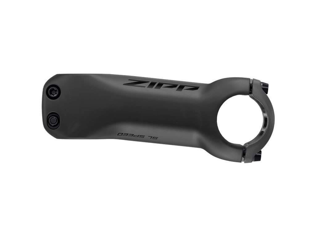 ZIPP STEM SL SPEED Default Velodrom Barcelona 