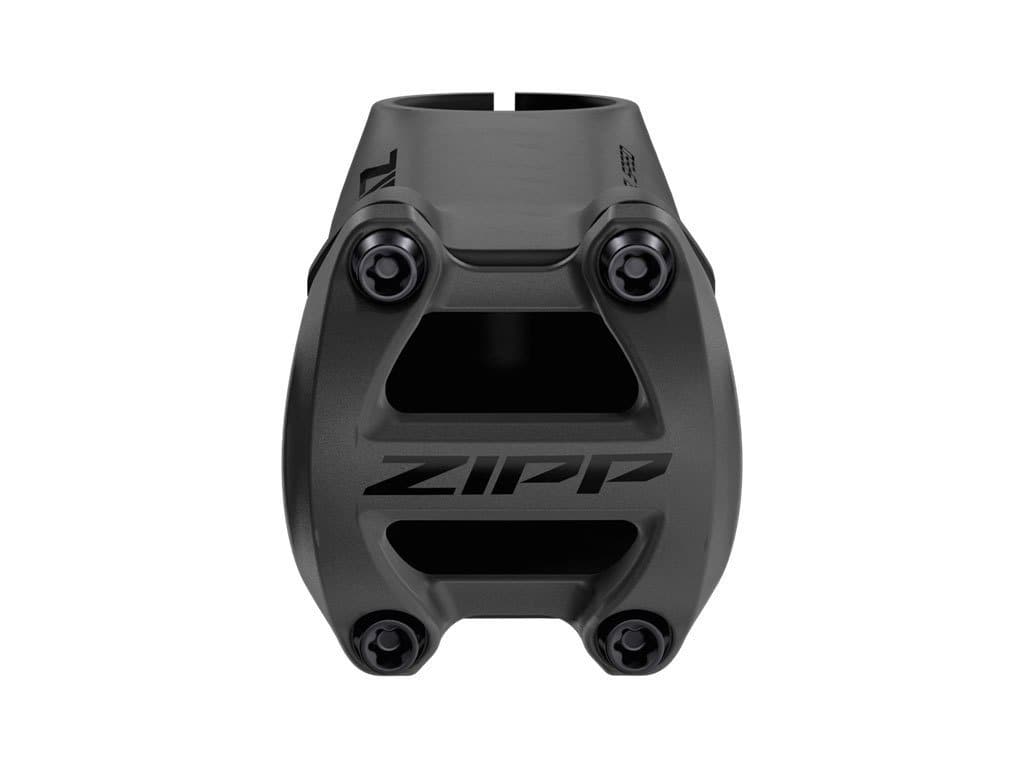 ZIPP STEM SL SPEED Default Velodrom Barcelona 