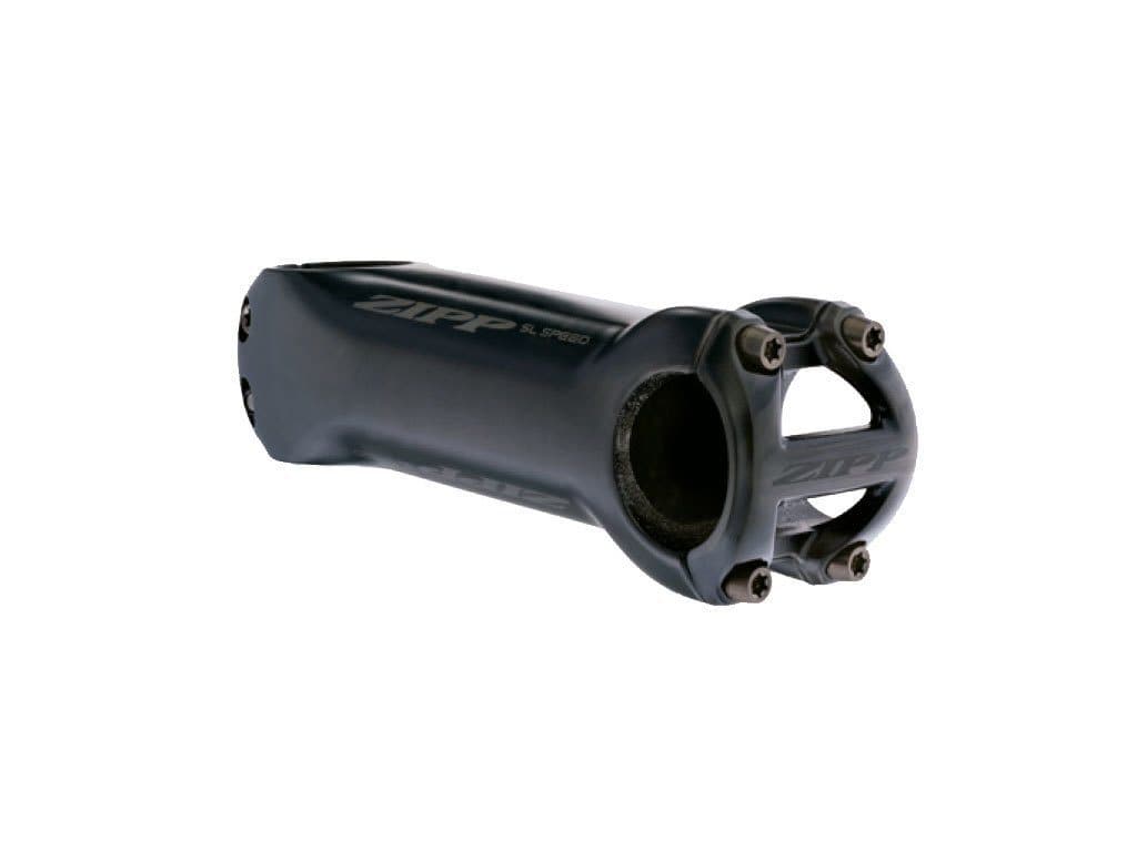 ZIPP STEM SL SPEED Default Velodrom Barcelona 